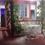 Casas Particulares cuba