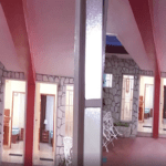 Casas Particulares cuba