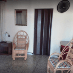 Casas Particulares cuba