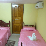 Casas Particulares en Cuba