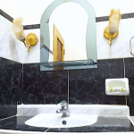 Casas Particulares en Cuba