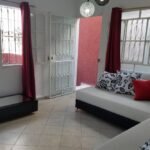 Casas Particulares cuba