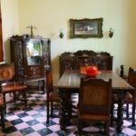 Casas Particulares cuba