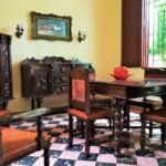 Casas Particulares cuba