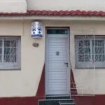 Casas Particulares cuba