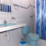 Casas Particulares cuba