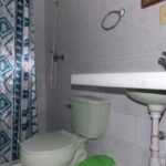 Casas Particulares cuba