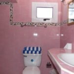 Casas Particulares cuba