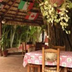 Casas Particulares cuba