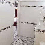 Casas Particulares cuba