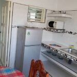 Casas Particulares cuba