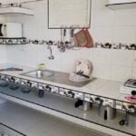 Casas Particulares cuba