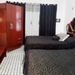 Casas Particulares cuba