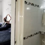 Casas Particulares cuba