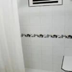 Casas Particulares cuba