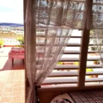 Casas Particulares cuba