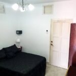 Casas Particulares cuba