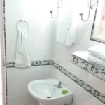 Casas Particulares cuba