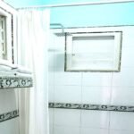 Casas Particulares cuba