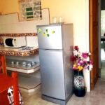 Casas Particulares cuba