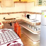 Casas Particulares cuba