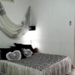 Casas Particulares cuba