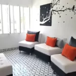 Casas Particulares cuba