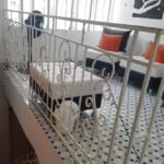 Casas Particulares cuba