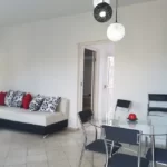 Casas Particulares cuba