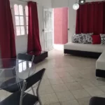 Casas Particulares cuba