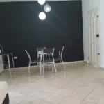 Casas Particulares cuba