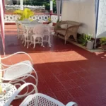 Hostal Gina & Francis