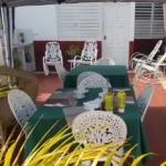 Casas Particulares cuba