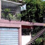 Casas Particulares cuba