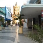 Casas Particulares cuba