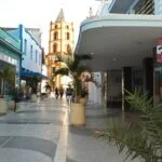 Casas Particulares cuba