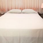 Casas Particulares cuba