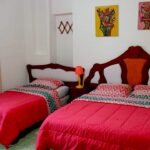 Casas Particulares cuba