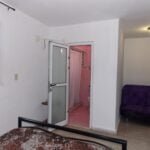 Casas Particulares cuba