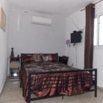 Casas Particulares cuba