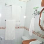 Casas Particulares cuba