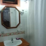 Casas Particulares cuba