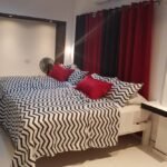 Casas Particulares cuba