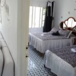 Casas Particulares cuba