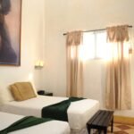 Casas Particulares cuba