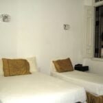 Casas Particulares cuba