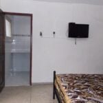 Casas Particulares cuba