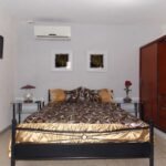 Casas Particulares cuba