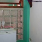 Casas Particulares cuba