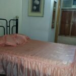 Casas Particulares cuba